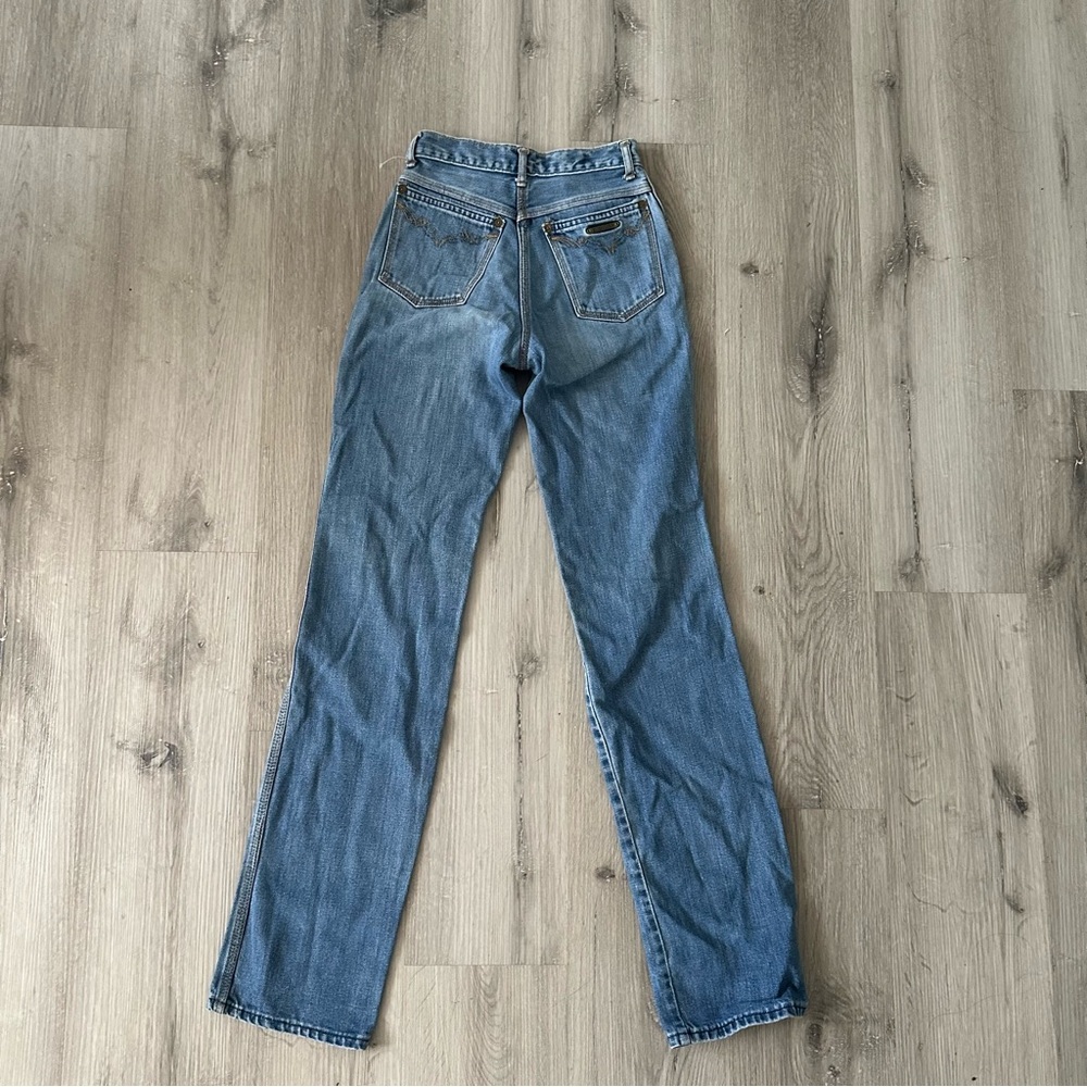 Landlubber Jeans